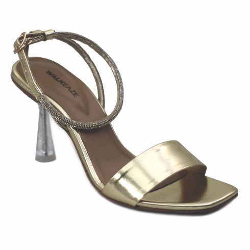 Women Sandals - 62386S - Walkeaze
